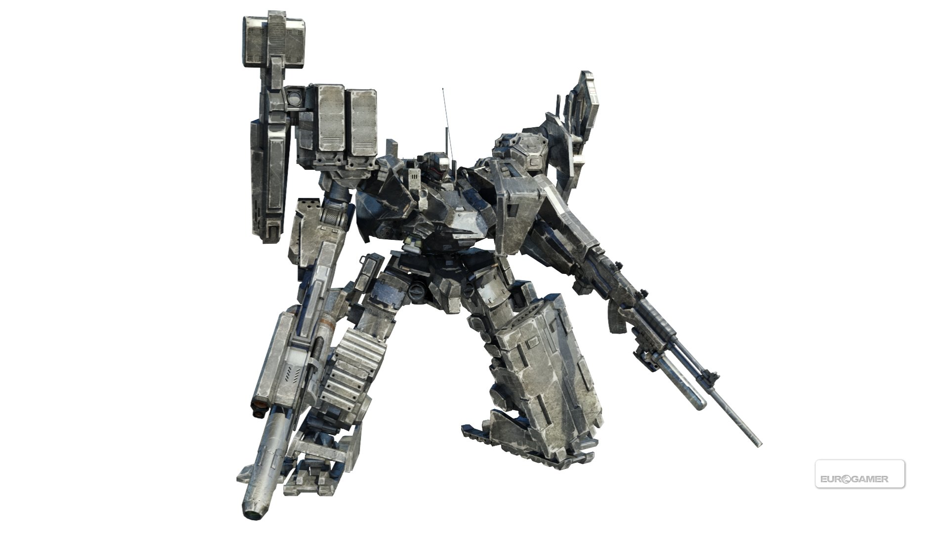 1920 x 1080 HD Wallpapers 3443